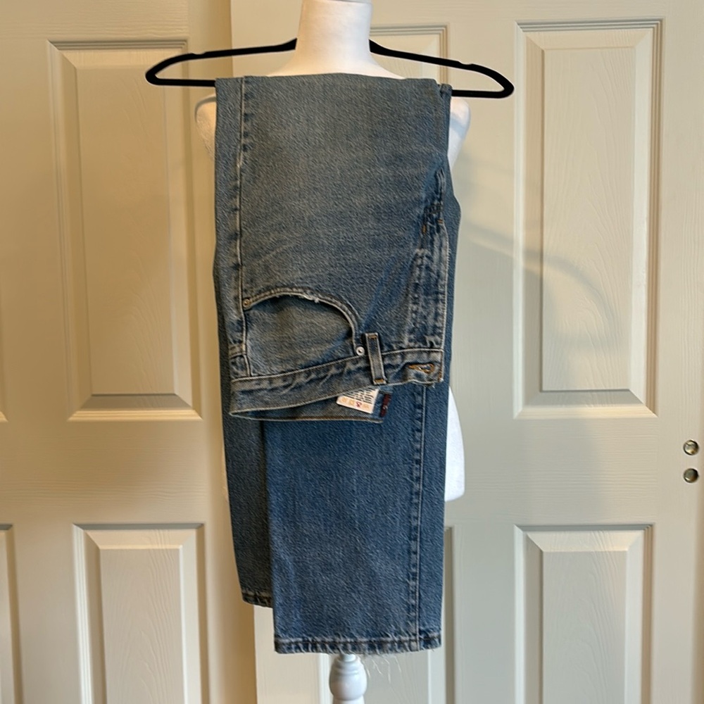 Men’s Pepe Jeans